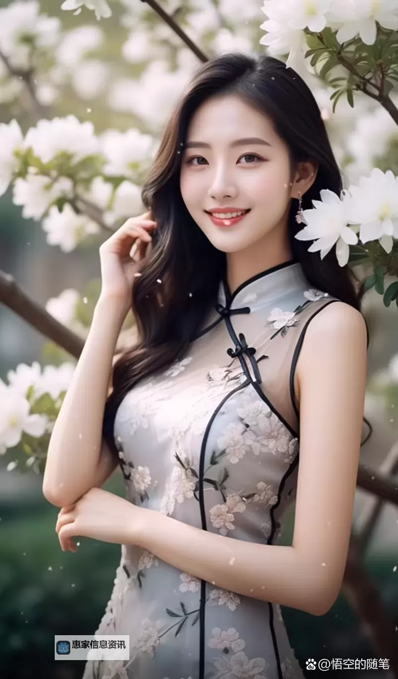 佐藤江梨花种子揭秘:从播种到绽放的美丽故事图1