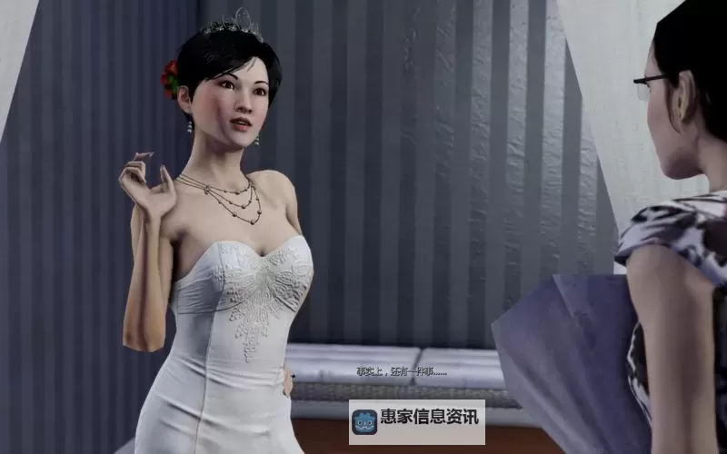 热血无赖全攻略:经典招式列表详解图1