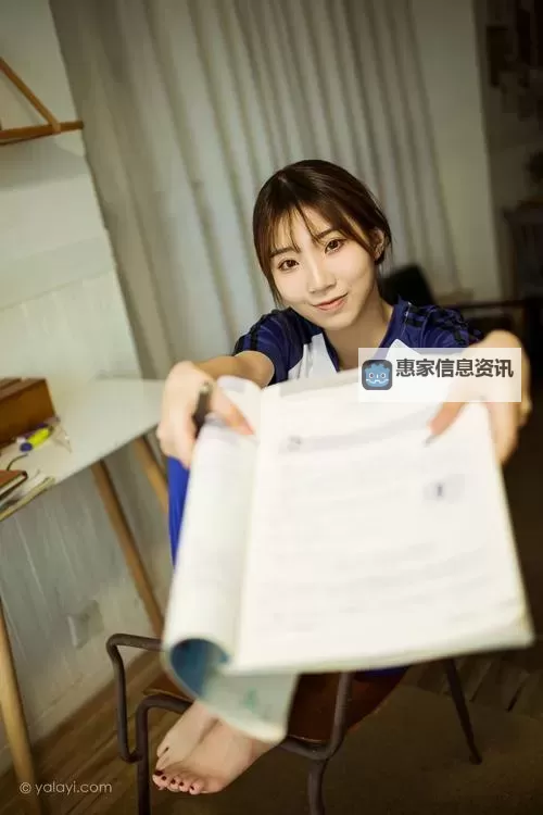 50秒速览:51cg张津瑜在线精彩内容全解析图2