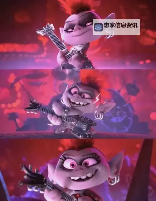 冒险岛巨大的树下杰比的奇幻冒险之旅图1