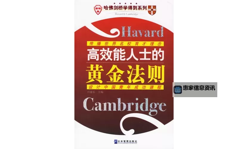 天天拍天天干:打造高效创作的黄金法则图1