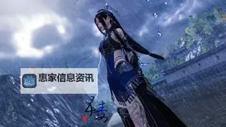 天涯明月刀十大门派全攻略:势力排名与特色解析图1