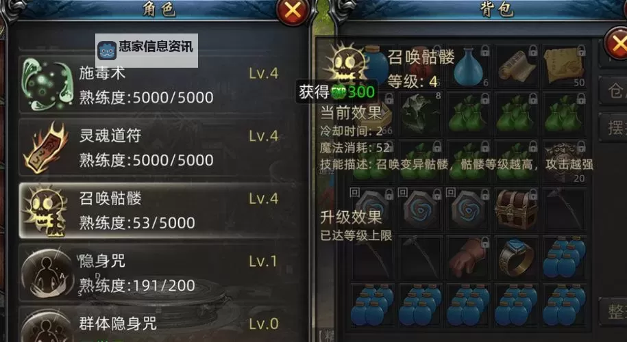 热血传奇192区升级攻略:快速提升等级的实用技巧图1