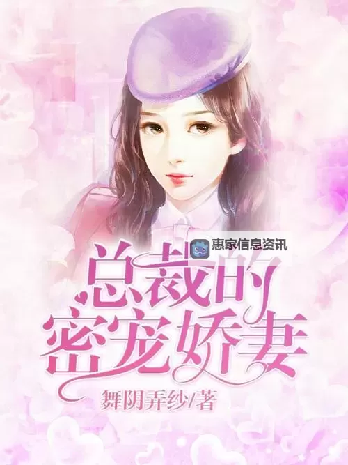 总裁柔弱妻：隐秘的爱与守护图2