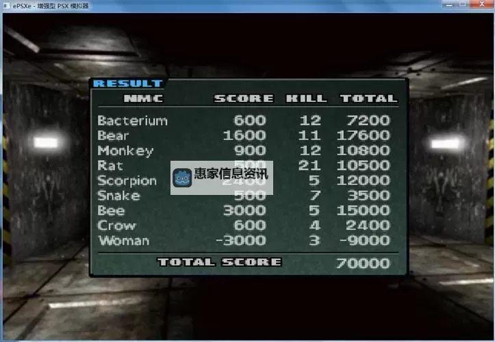 寄生前夜2穿哪件装备最好？最全装备推荐详解图1