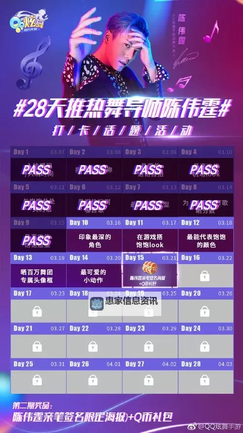 炫舞手游咖啡厅怎么升级快的三大技巧分享图2