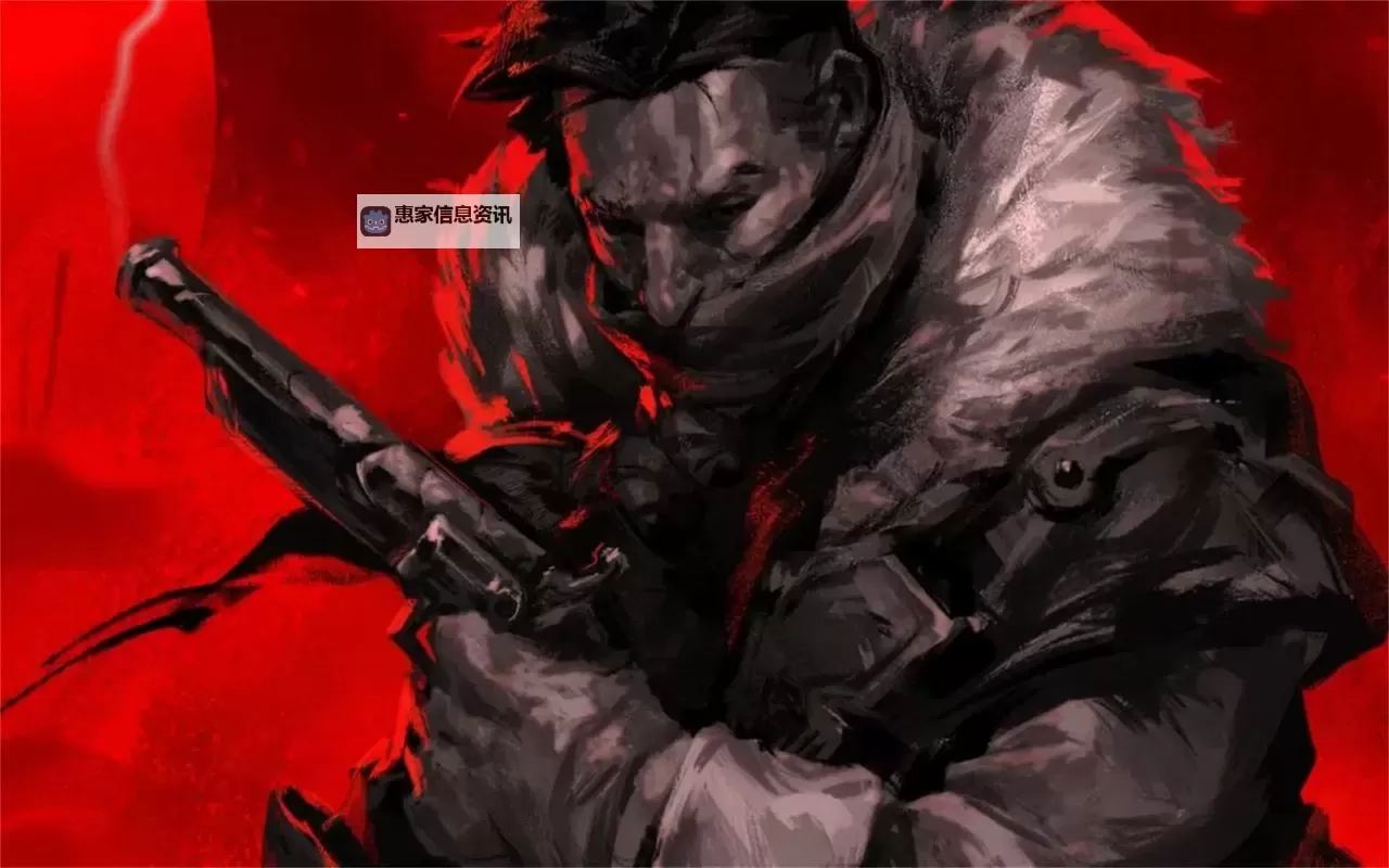 暗黑地牢手机版安卓:终极策略探索与全新战役指南图1