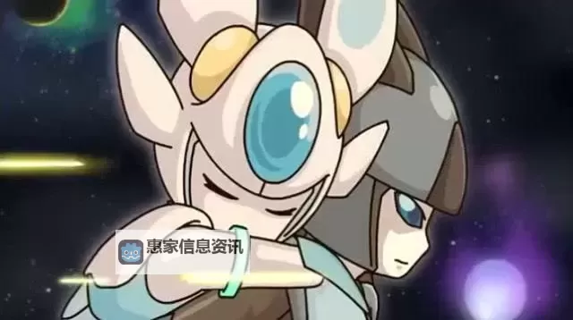 卡修斯占有赛小息:揭示赛场上的隐秘角逐图2