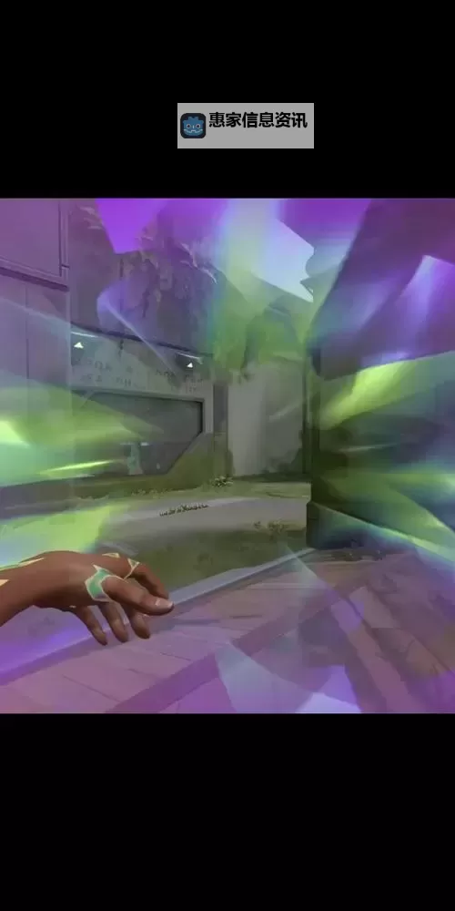 有多少艾克以重来类似的ID引发热议?详解相关统计与趋势图1