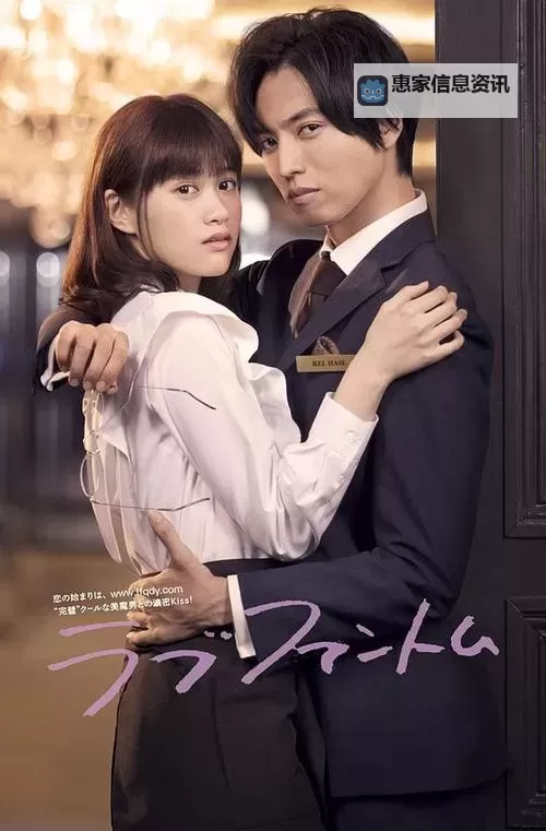 四房播播色婷婷开心,幸福生活每一天图1