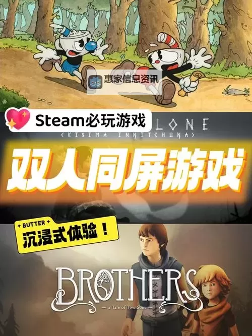 暗黑3可以双人同屏么:详解双人游戏体验与设置指南图1