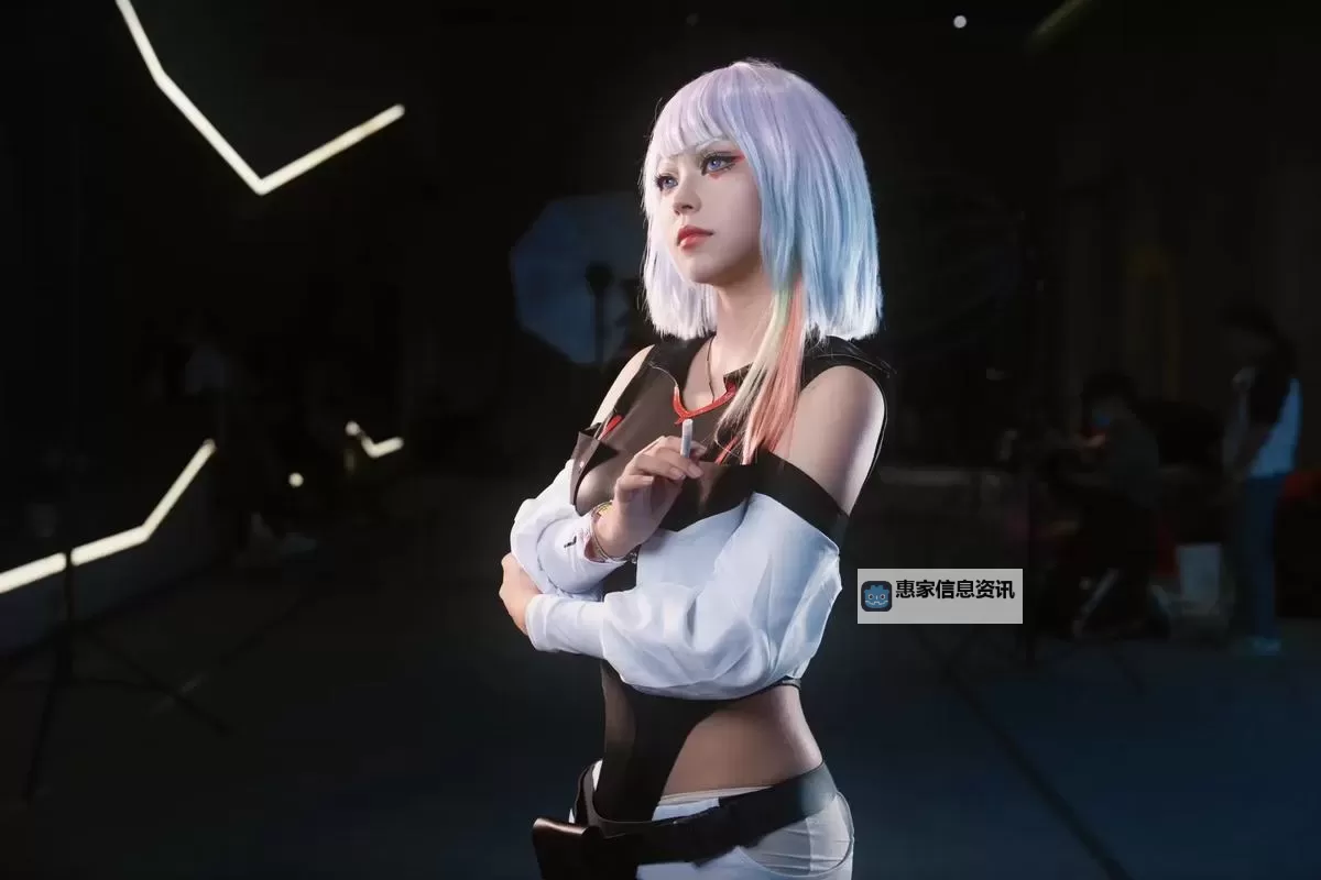 探索lucynana国产精品:创新与品质的完美结合图1