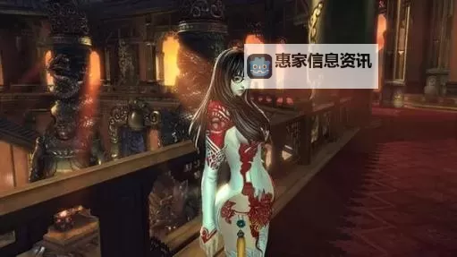 剑灵行礼没反应?解决方法与排查指南图1