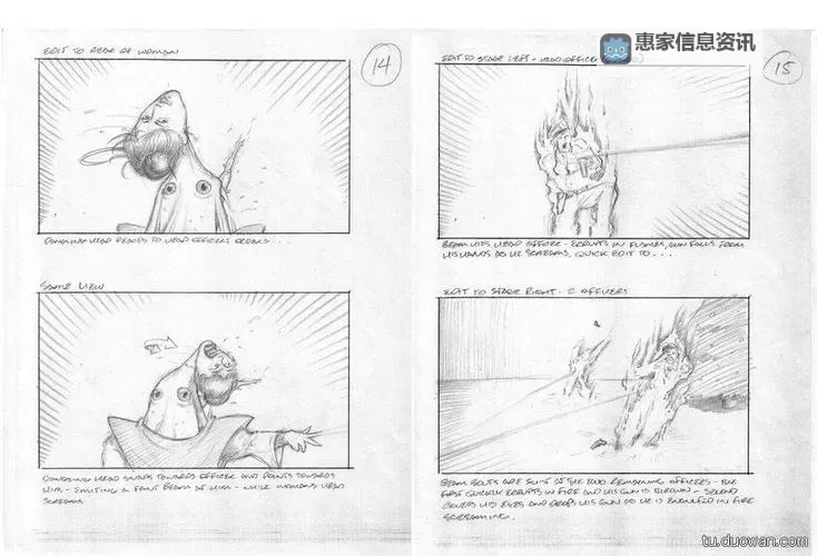 《寄生前夜1工具怎么用:详细操作指南与技巧解析》图2