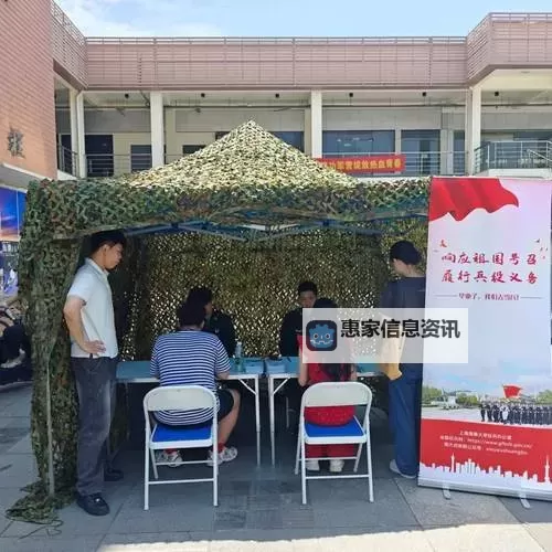 小欣成品店打工日记:逐梦路上的点滴记录图2