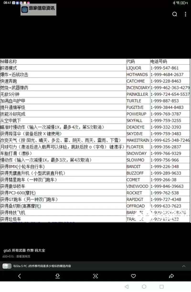 掌握秘籍!全面解析PS5热血无赖攻略指南图1