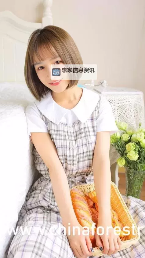 果冻传媒XXXXHD16:2024年最新高清大片欣赏指南图1