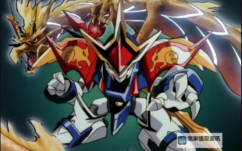 龙斗士在线人数持续攀升，创下历史新高图1