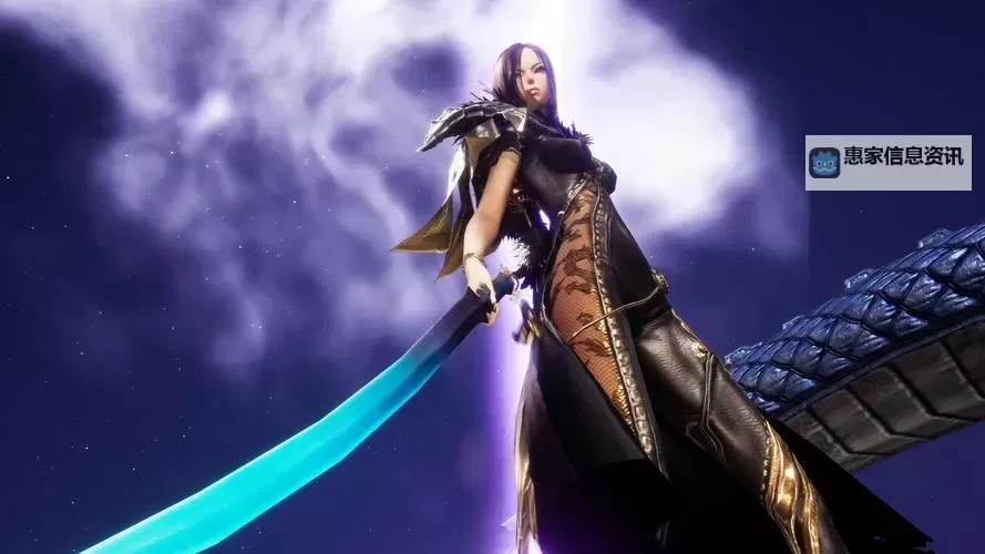 剑灵21年职业发展全解析：历史、变化与未来趋势图1