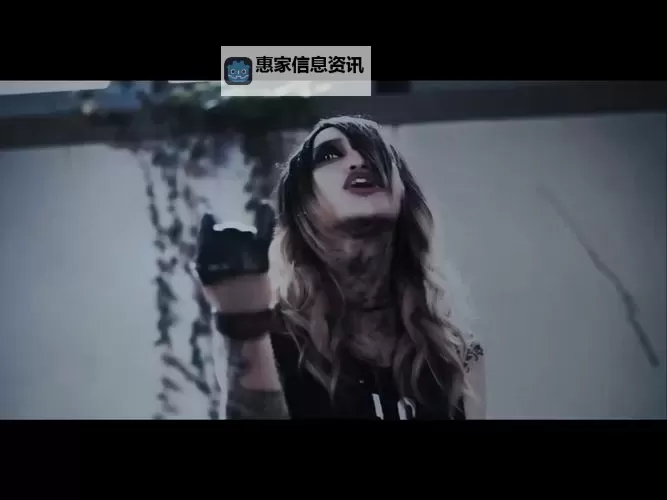 最新推荐:观看最近中文字幕MV高清在线视频,尽享视觉盛宴图1