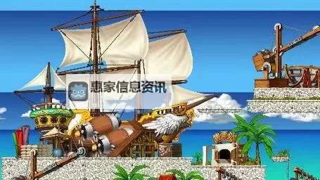 冒险岛明珠港看不到的npc:隐藏的秘密与未被发现的角色图1