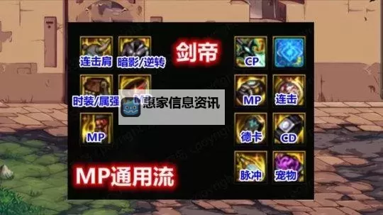 DNF110版本剑魔守护珠详解与获取攻略图2