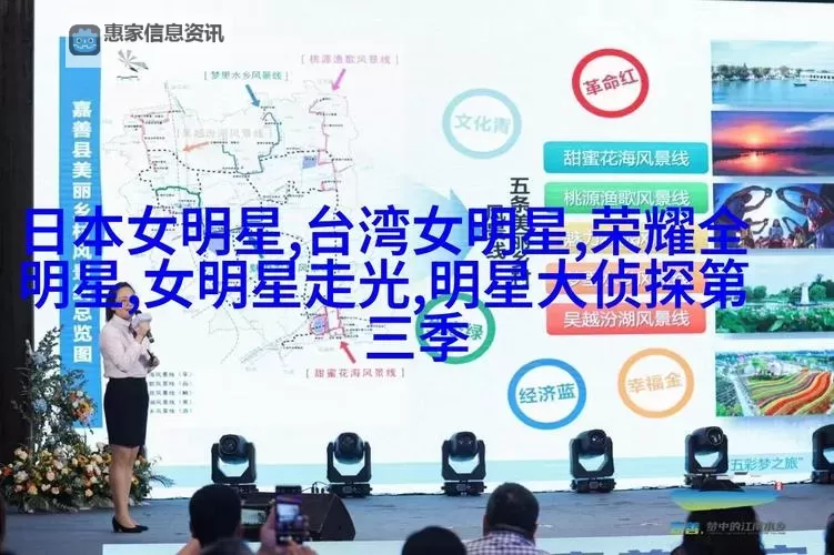 破解字幕难题:揭秘中文字幕人乱码中文背后的原因与解决方案图2