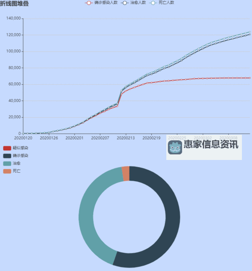 日韩最新在线资讯:掌握最热动态与最新趋势图1