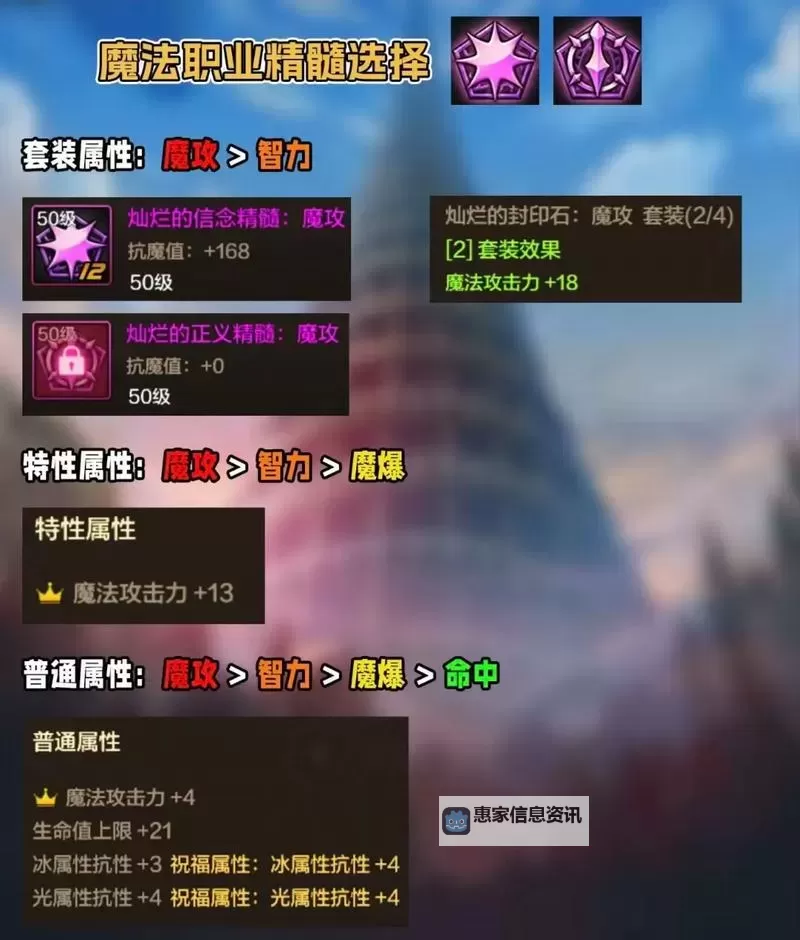 《探秘精彩开启:DNF封印之锁第五期全新内容详解》图1