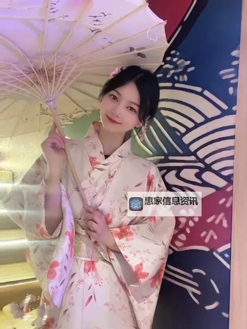 Japanesevintage 女同 AV:复古风情中的独特魅力图1