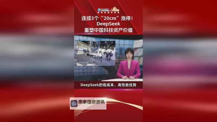 探索2023年最新的2019国自产拍精品在线不卡资源推荐图1