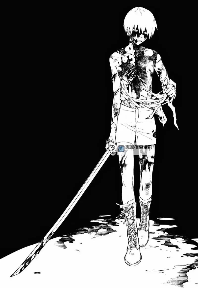 鬼泣5为什么只能用维吉尔:背后隐藏的游戏设计秘密图2