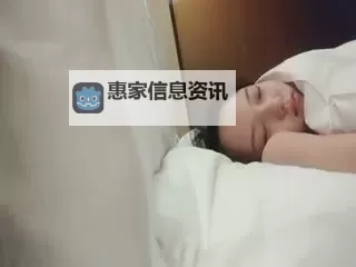 任你操在线视频：畅享无限精彩视听体验图1