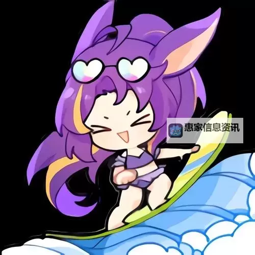 赛尔号错过蒂朵:遗憾与成长的未来之旅图2