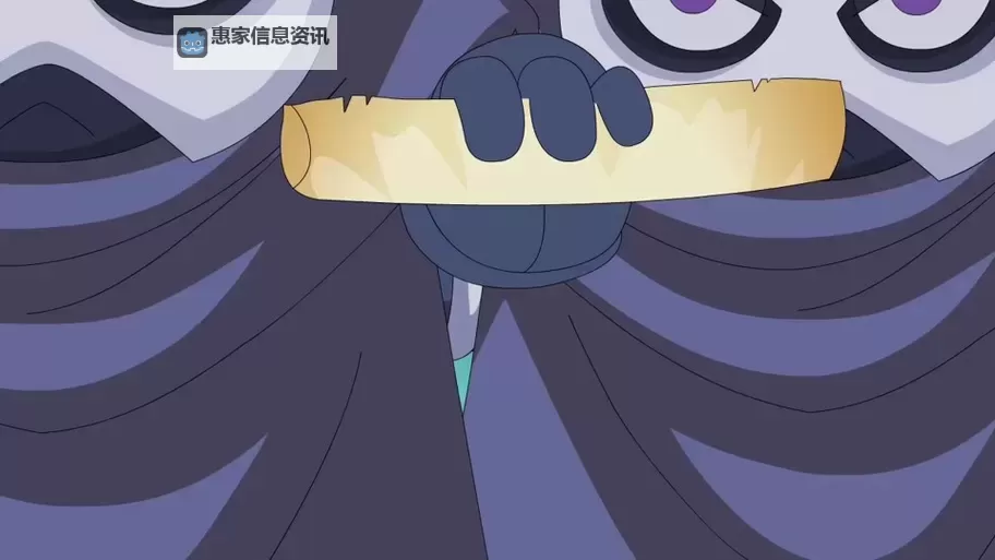 赛尔号落日泥沼:探秘神秘之地的冒险之旅图1