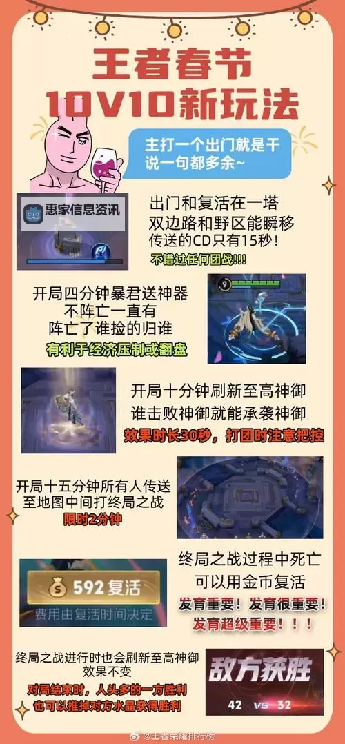 《龙岭问道沉默神器都在哪里出:探索沉默之迷的终极指南》图1