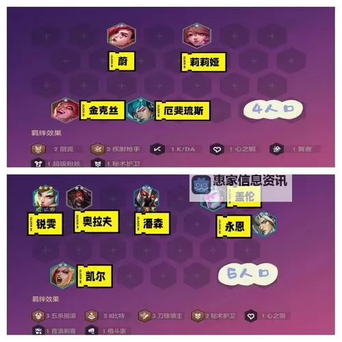 半肉锐雯出装攻略:灵活应对战局的最佳选择图2