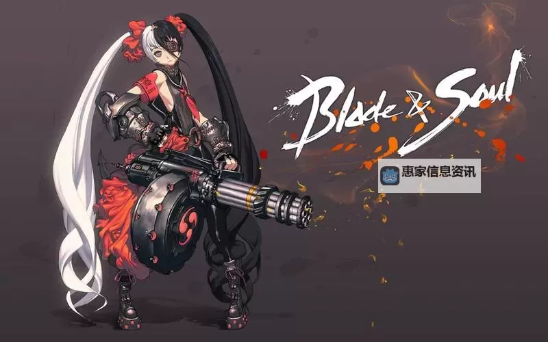 剑灵怎么突然出来个怀旧服?揭秘游戏热潮背后的原因图1