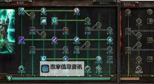 剑灵琴师仙律加点详解:打造完美职业攻略图1