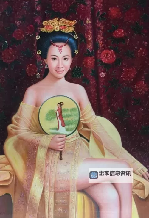 张筱雨的魅惑之姿:美丽与神秘的完美融合图1