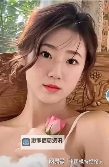 高清分享:张津瑜视频链接1080P完整版合集图1