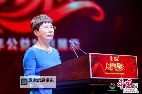 探索最新内容:69福利网带你领略精彩世界图1