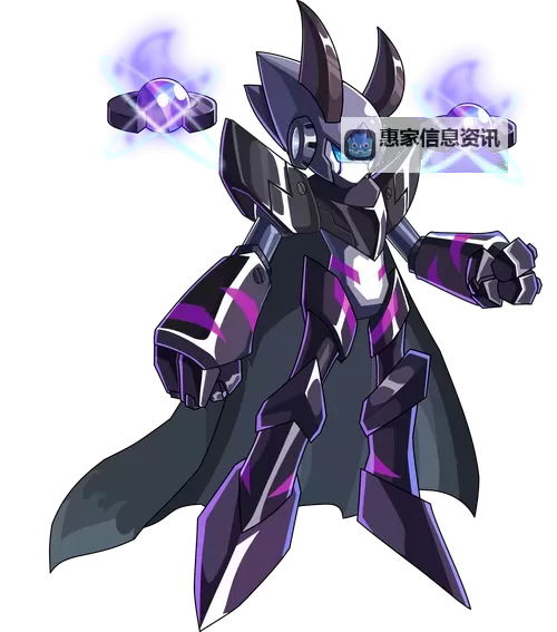 探索秘密:揭秘赛尔号暗黑第十门的未知力量图2