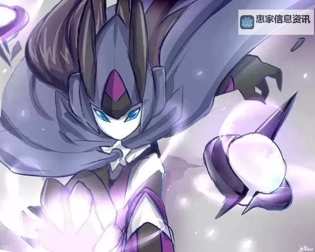 赛尔号吧帅气的老莱莱:星际冒险中的智慧与勇气图1