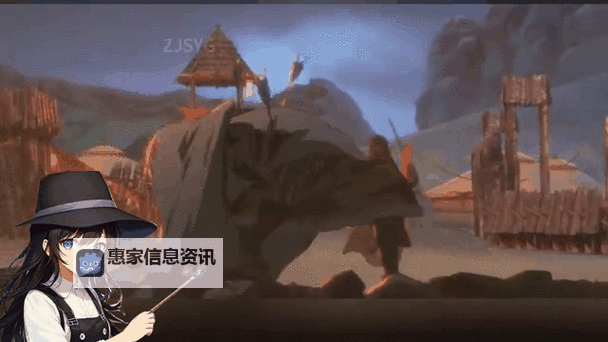 刀塔传奇吧老头繁星:怀旧回忆中的经典瞬间图1