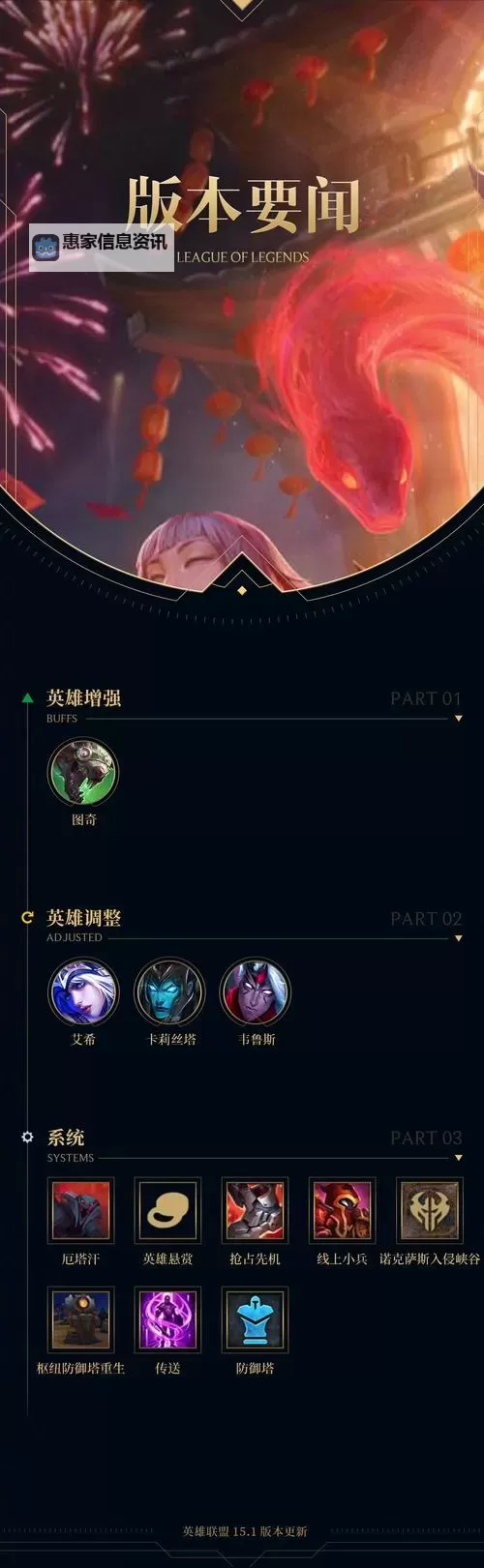 LOL咒刃是不是唯一被动?揭秘其特殊机制与其他装备的区别图1