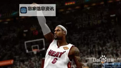 手机2K14怎么空接:详细操作指南与注意事项图1