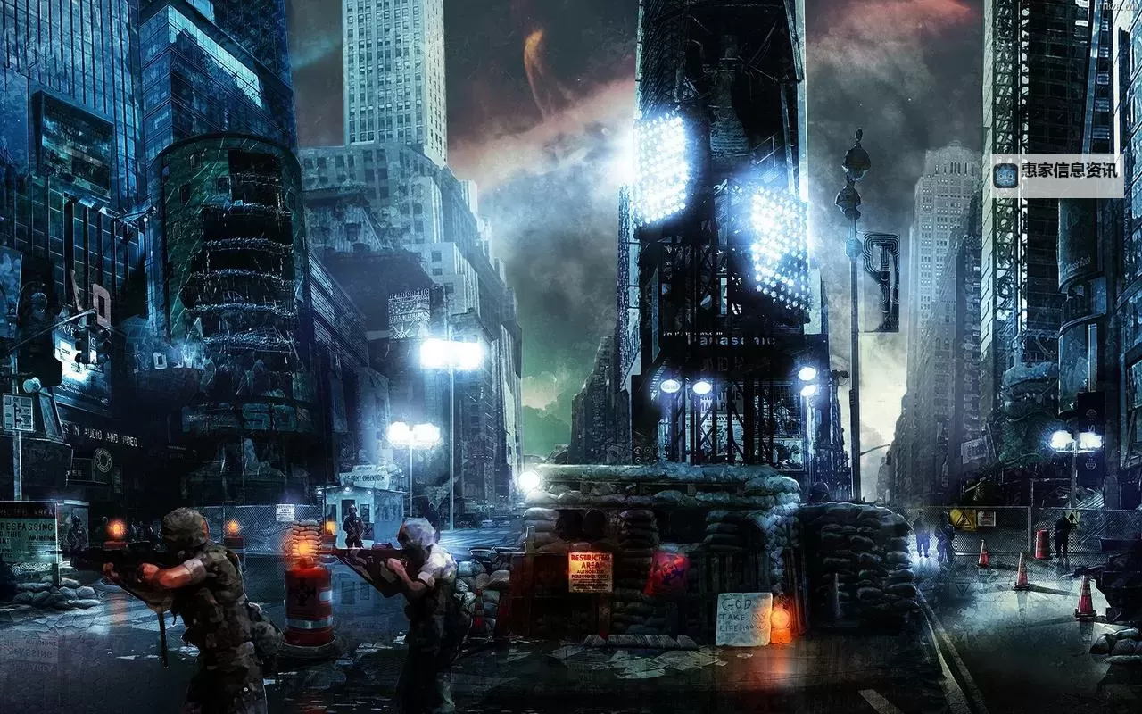 《虐杀原形2技能加点指南:最佳加点方案与实用技巧》图2