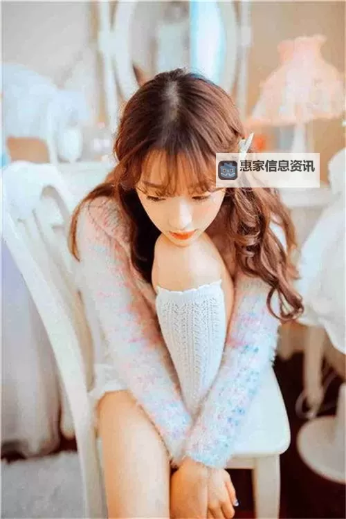 免费在线观看高清在线播放:在线视频一区二区三区四区全网收录图1