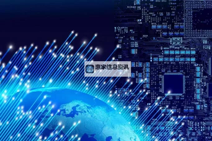 探索未来:超在线视频带来的无限可能图1